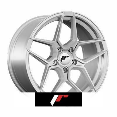 JR Wheels JR34 8.5x19 ET40 5x114.3 74.1