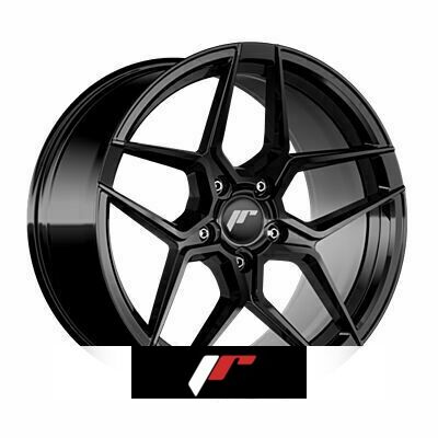 JR Wheels JR34 8.5x19 ET40 5x114.3 74.1