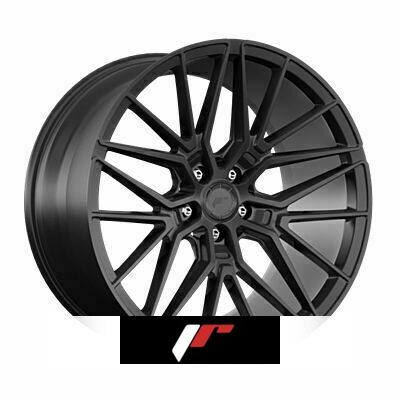JR Wheels JR38 8.5x19 ET45 5x114.3 72.6