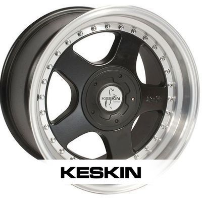 Keskin KT1