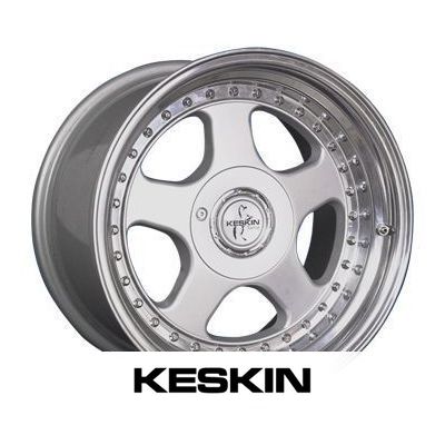 Keskin KT1