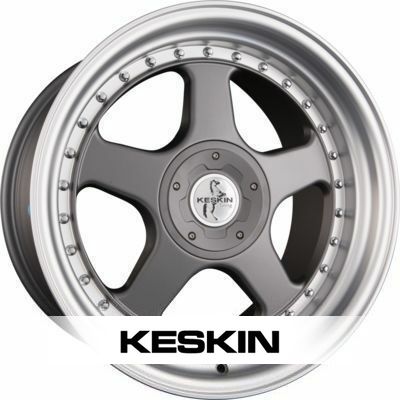 Keskin KT1