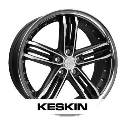 Keskin KT11