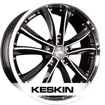 Keskin KT13