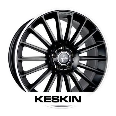 Keskin KT15