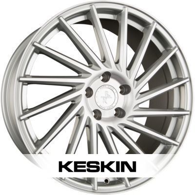 Keskin KT17