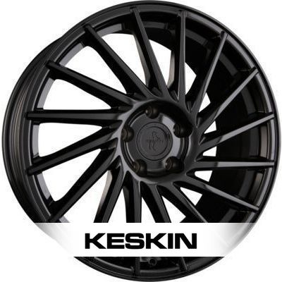 Keskin KT17