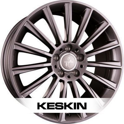 Keskin KT18