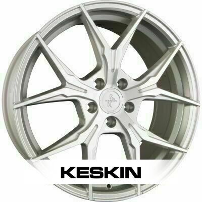 Keskin KT19N 8.5x19 ET30 5x112 72.6