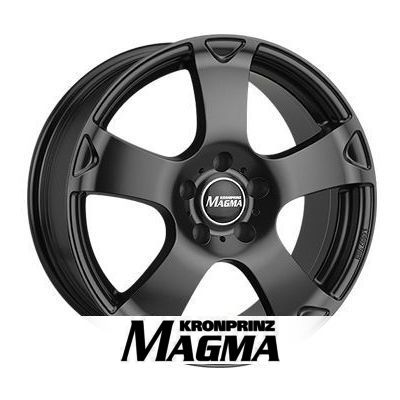 Magma Seismo 7x16 ET45 5x120 72.6