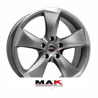 MAK Raptor