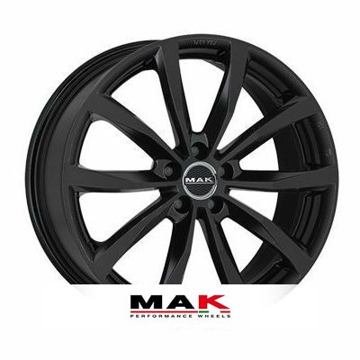 MAK Wolf 6.5x16 ET42 5x112 76