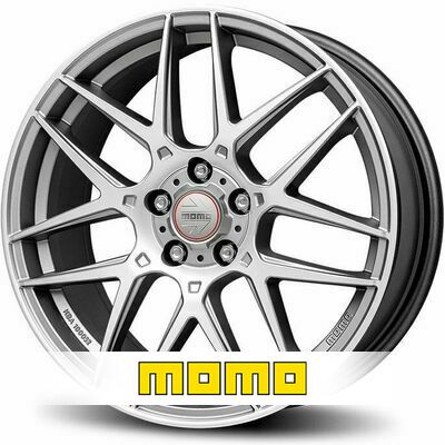 Momo Competizione