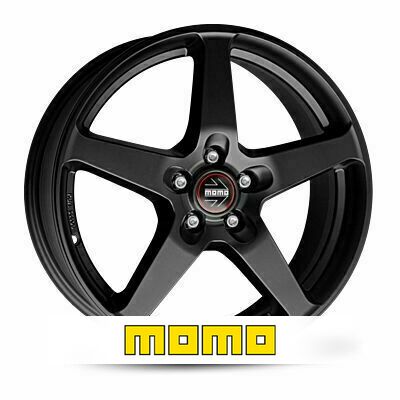 Momo Five 7x16 ET42 5x112 72.3