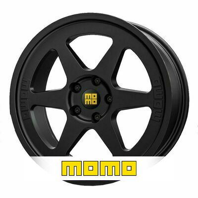 Momo Heritage 8x18 ET37 5x120 72.6