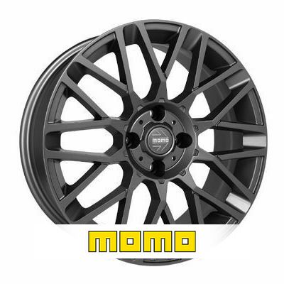 Momo Revenge 8.5x20 ET35 5x112 79.6