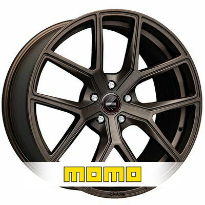 Momo RF-01 8.5x20 ET45 5x112 66.6