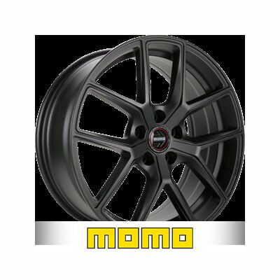 Momo RF-01 8x18 ET45 5x112 66.6