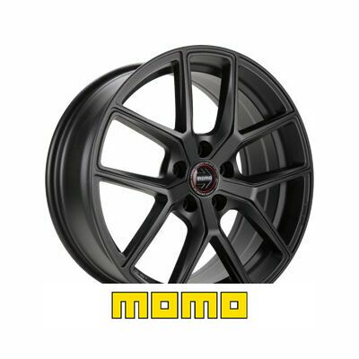 Momo RF-01