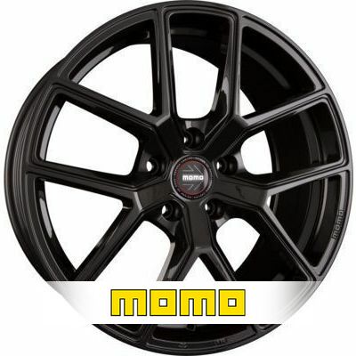 Momo RF-01 8.5x20 ET35 5x120 72.6