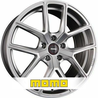 Momo RF-01 8.5x19 ET30 5x112 66.6