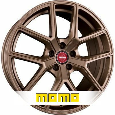 Momo RF-01 8.5x19 ET47 5x112 66.6