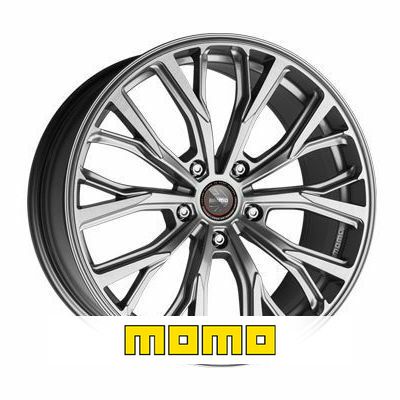 Momo RF-02 10x20 ET20 5x112 66.6