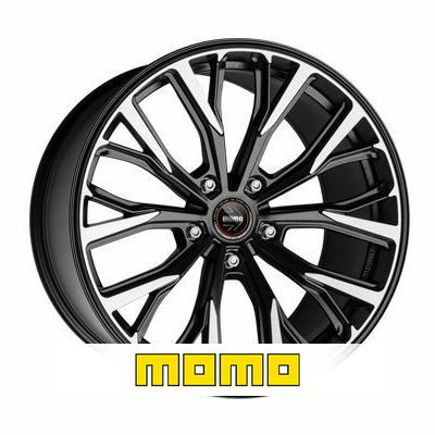 Momo RF-02 10x20 ET40 5x112 66.6