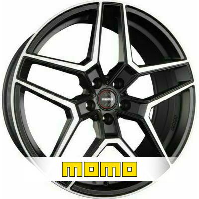 Momo RF-06 8.5x20 ET40 5x112 66.6