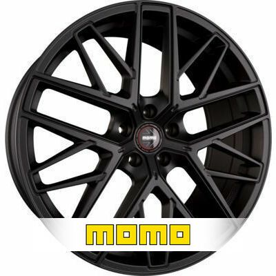 Momo RFX-01 10x22 ET48 5x130 71.5