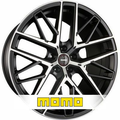 Momo RFX-01 9x21 ET35 5x112 66.6