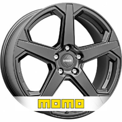 Momo Star EVO 8x18 ET40 5x100 72.3