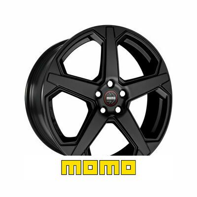 Momo Star EVO 8x18 ET40 5x100 72.3