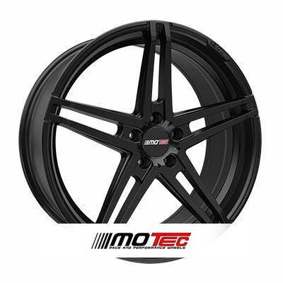 Motec Xtreme MCT7