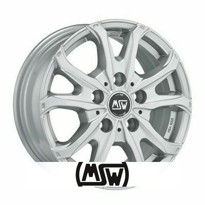 MSW 48