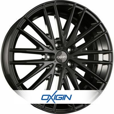 Oxigin 19 Oxspoke 8.5x18 ET40 5x112 66.6