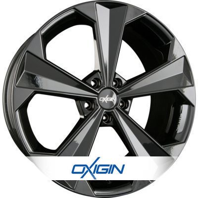 Oxigin 22 Oxrs 9x20 ET45 5x112 66.6