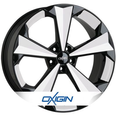 Oxigin 22 Oxrs