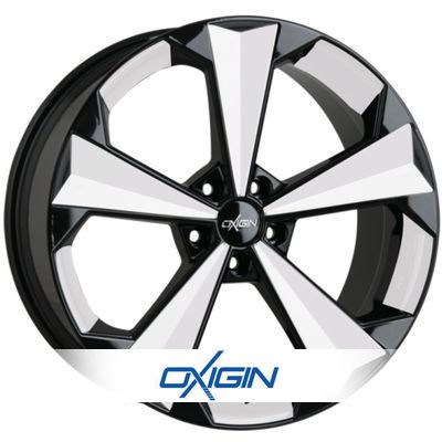 Oxigin 22 Oxrs