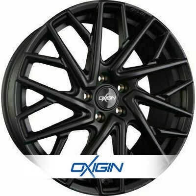 Oxigin 28 Oxmove 9x20 ET45 5x112 66.6