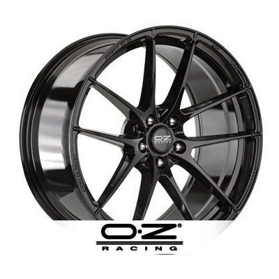 OZ Leggera HLT