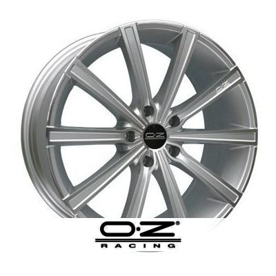 OZ Lounge 10 8x18 ET45 5x114.3 75