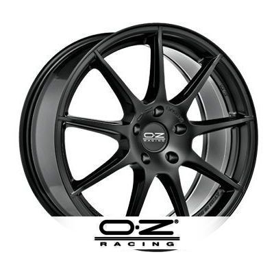 OZ Omnia 8x18 ET45 5x112 75