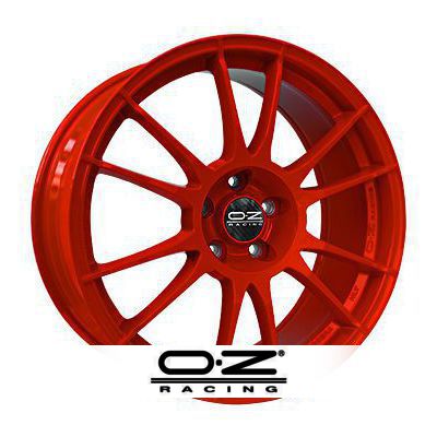 OZ Ultraleggera HLT