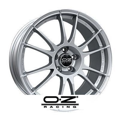 OZ Ultraleggera HLT