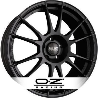 OZ Ultraleggera HLT