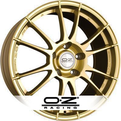 OZ Ultraleggera HLT