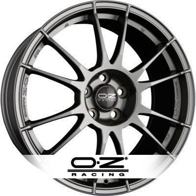 OZ Ultraleggera HLT