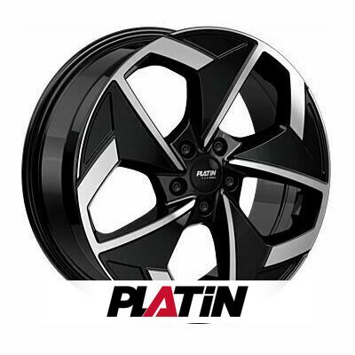 Platin P104