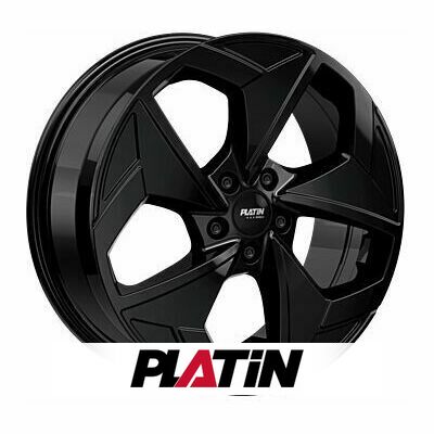 Platin P104